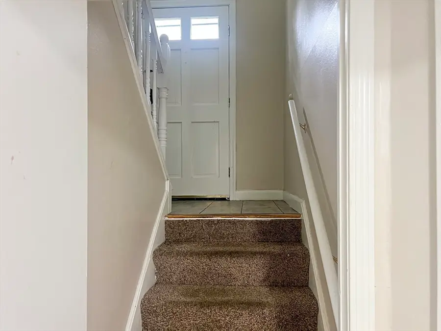 860 School Street, Mansfield, MA 02048 - #3