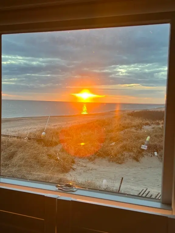 131 N. Shore #11, Sandwich, MA 02537