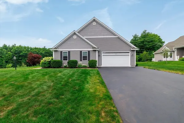 7 Old Mill Cir, Westminster, MA 01473