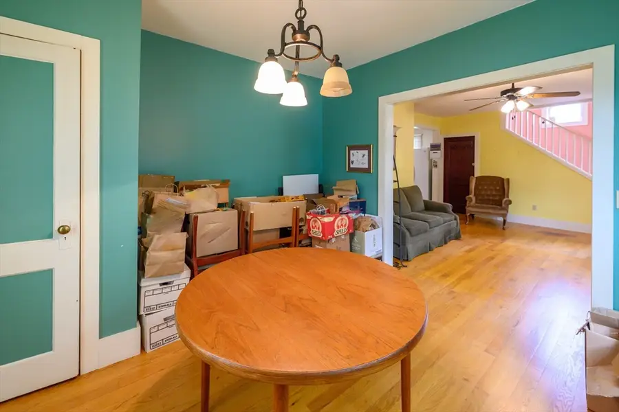 16 Boynton Ave, South Hadley, MA 01075 - #3