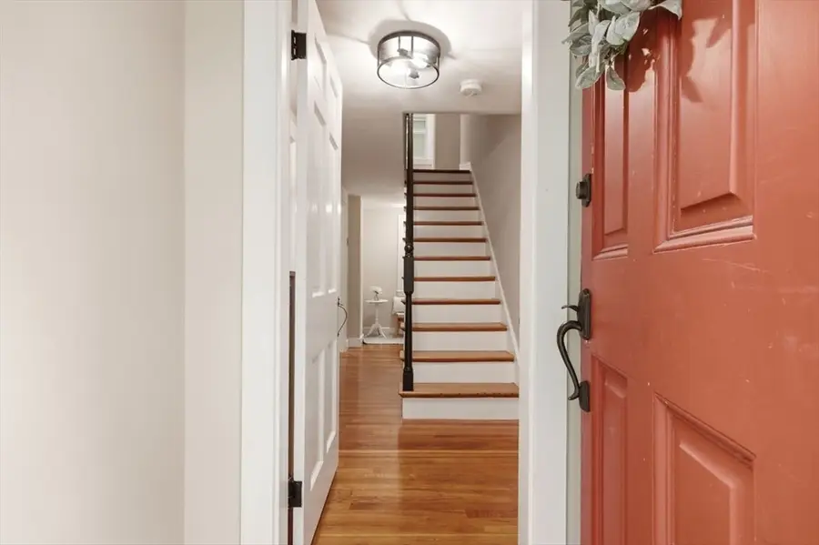 39 Fisher Street, Westwood, MA 02090 - #3