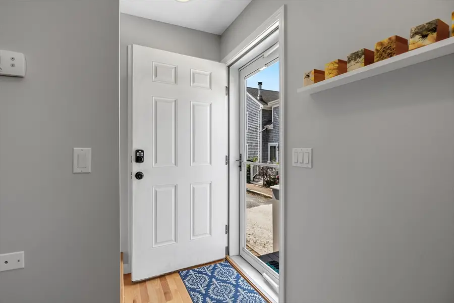 50-A Harry Kemp Way #2, Provincetown, MA 02657 - #3