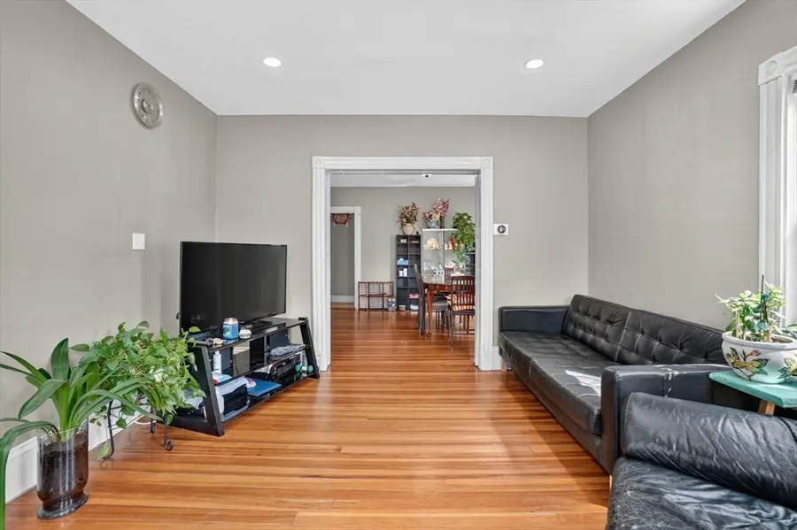 324-326 Atlantic St, Quincy, MA 02171 - #2