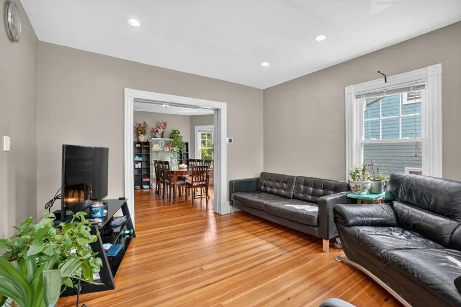 324-326 Atlantic St, Quincy, MA 02171 - #3