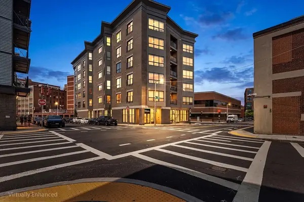 100 A St #2, Boston, MA 02127