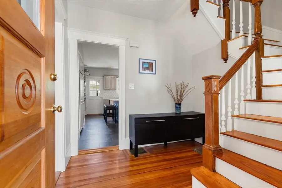15 Greenleaf Ave, Medford, MA 02155 - #3