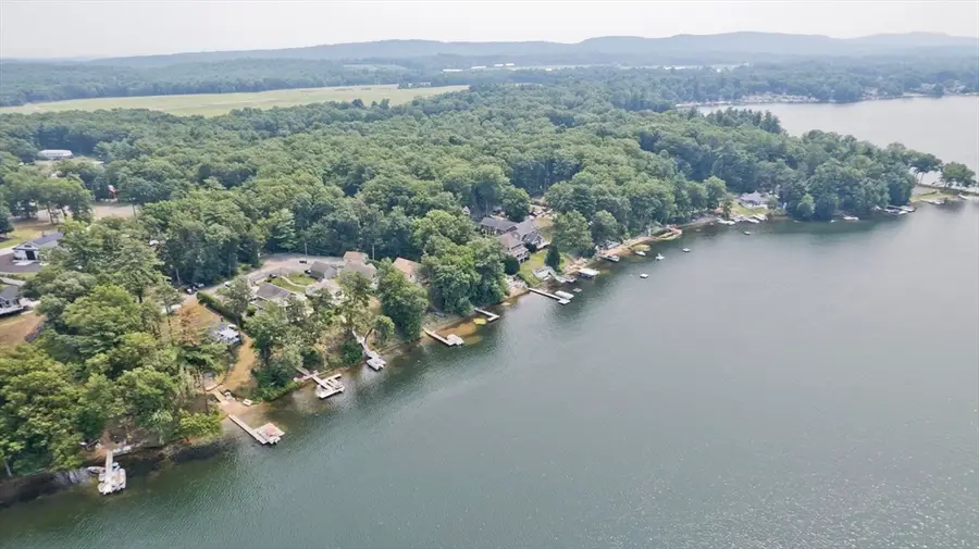 10 Two States Ave, Southwick, MA 01077 - #3