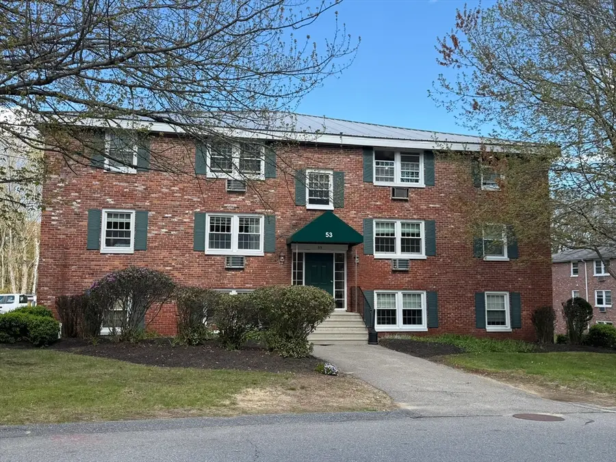 90 Ridgewood Lane, Gardner, MA 01440 - #2