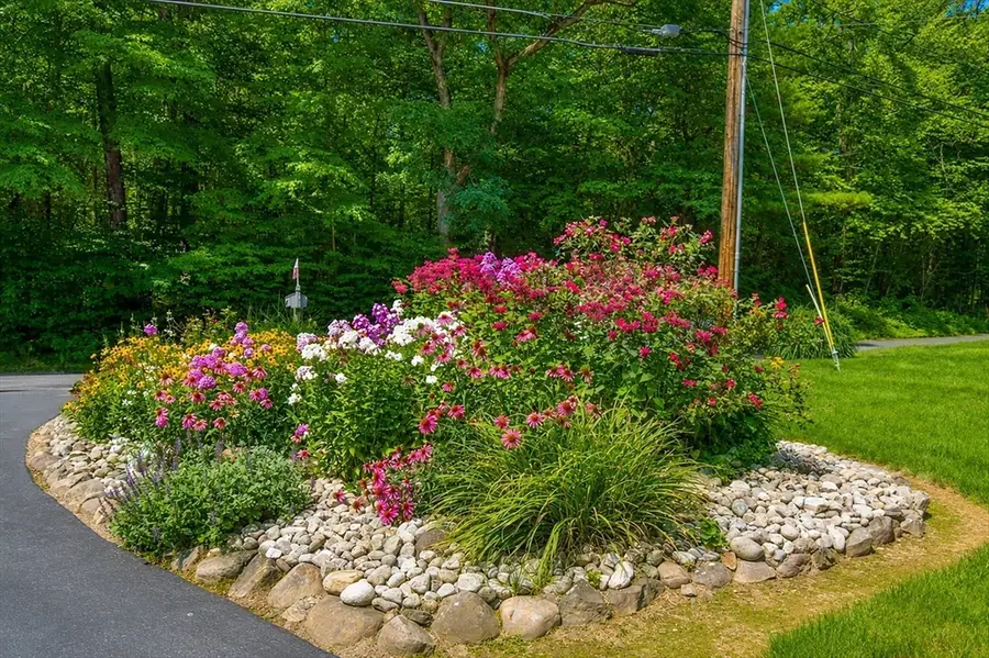 1452 Morgan Road, West Springfield, MA 01089 - #3