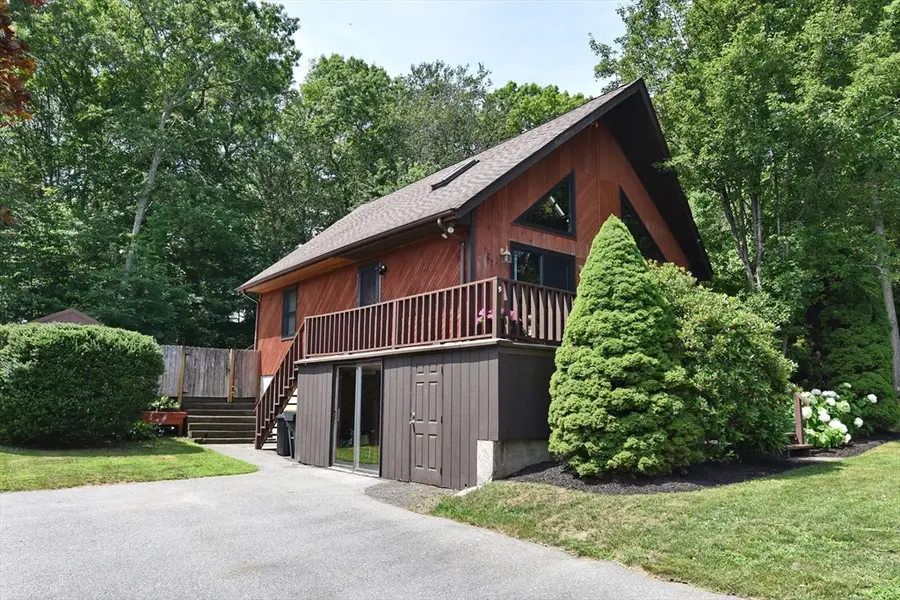 127 Susie, Somerset, MA 02726 - #2