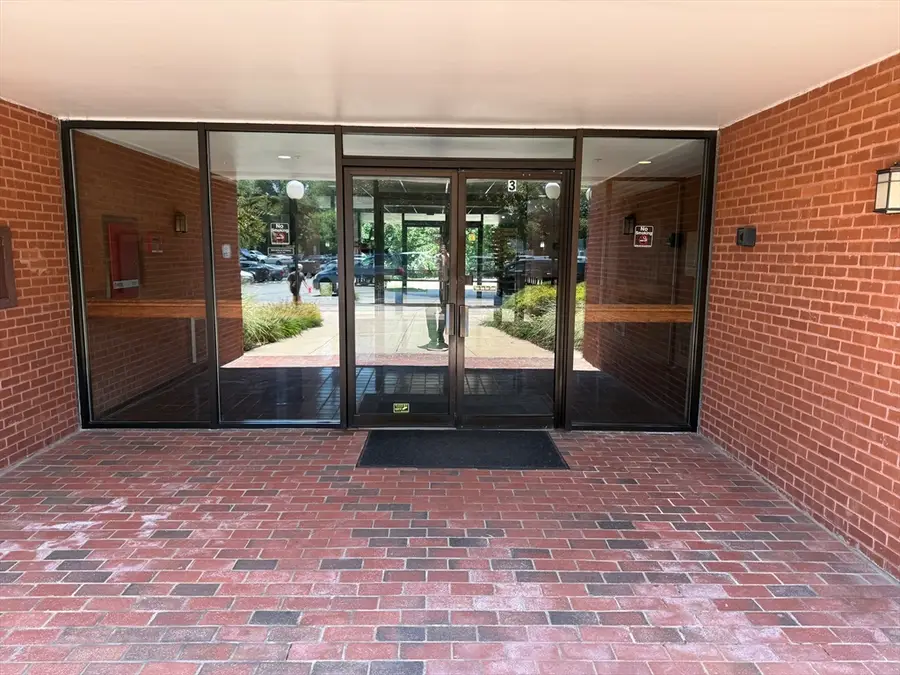 96 Old Colony Ave #355, East Taunton, MA 02718 - #2