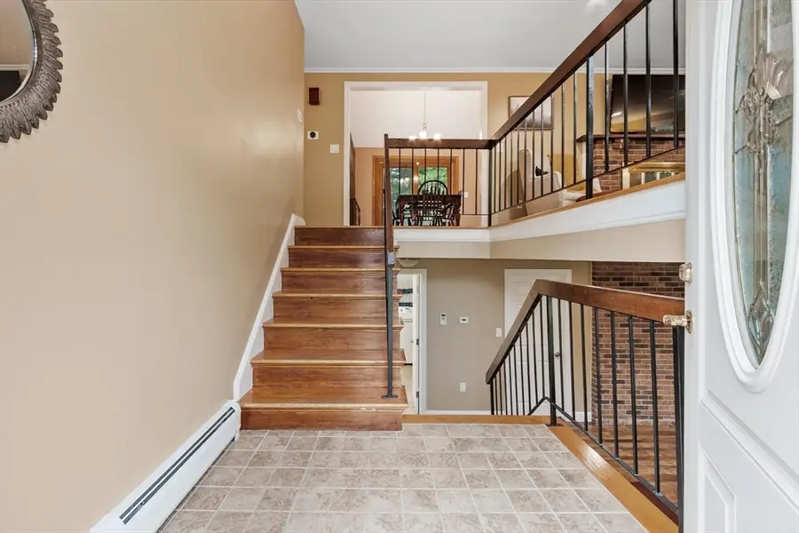 23 Appaloosa Drive, Methuen, MA 01844 - #2