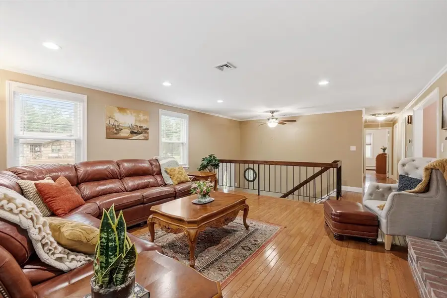 23 Appaloosa Drive, Methuen, MA 01844 - #3