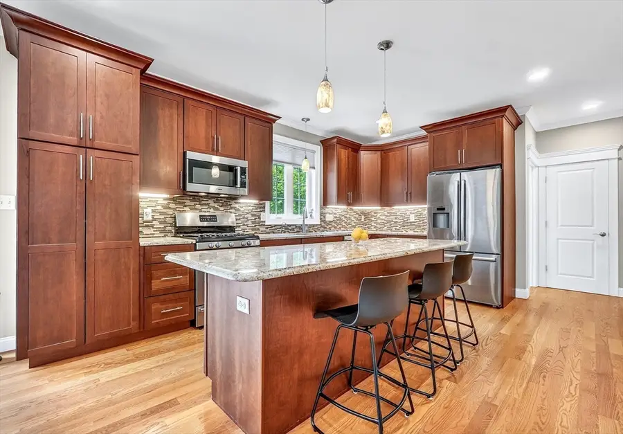 245 High St, Acton, MA 01720 - #2