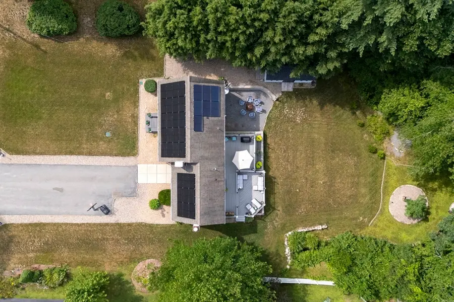 5 Redwood St, Townsend, MA 01469 - #2