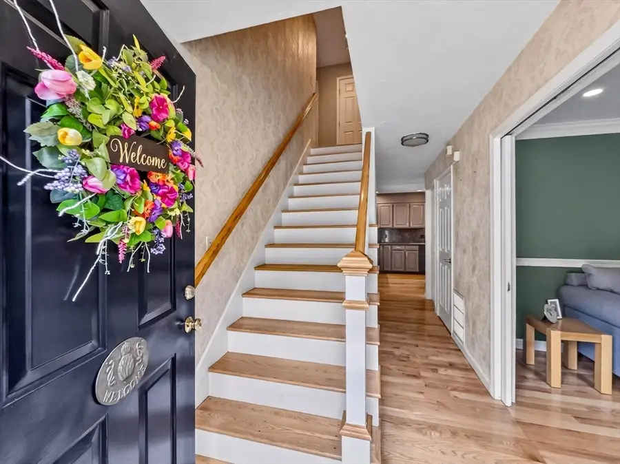 16 Wadsworth Rd, Ashland, MA 01721 - #3