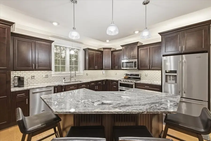 2A Thayer Farm Rd, Attleboro, MA 02703 - #3