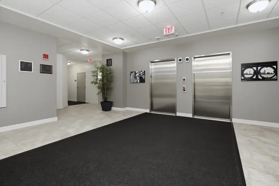 1 Cityview Ln #211, Quincy, MA 02169 - #2