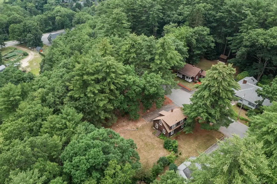 80 Stevens St, Athol, MA 01331 - #3