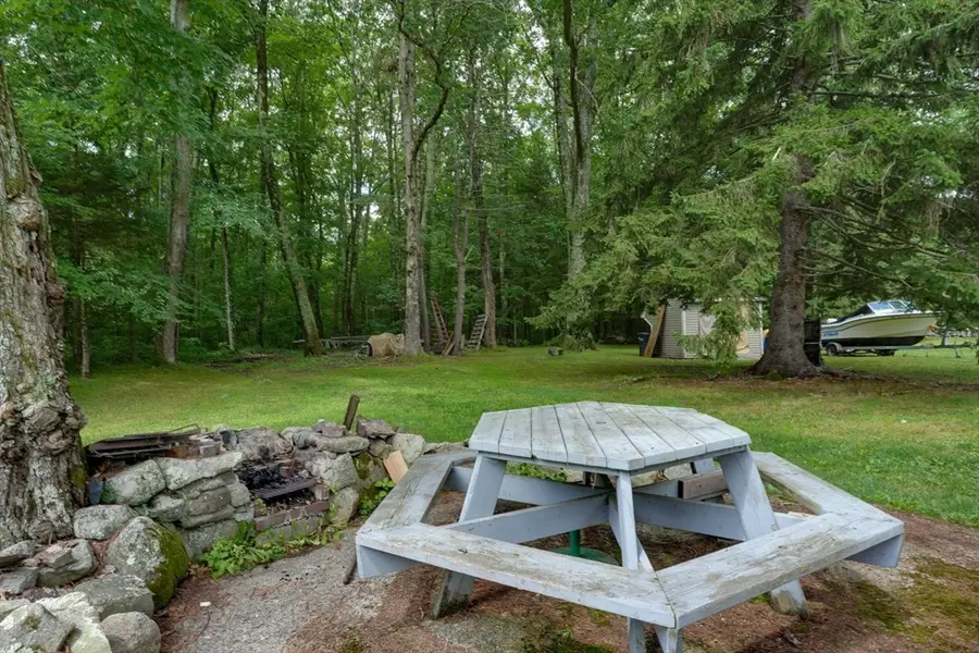 141 Holliston St, Medway, MA 02053 - #3
