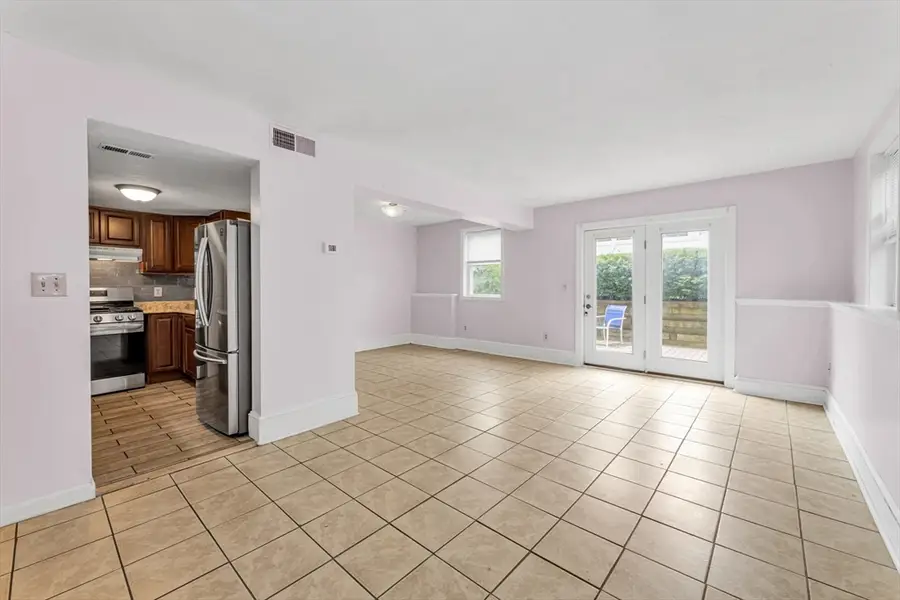 15 Marion Street #D, Boston, MA 02131 - #3