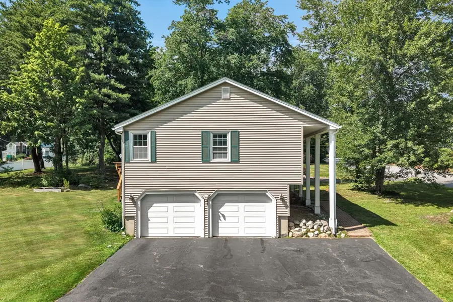 2 Rutgers Rd, Andover, MA 01810 - #3