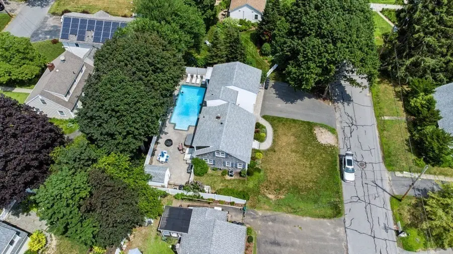 36 Myrtle Avenue, Newburyport, MA 01950 - #3