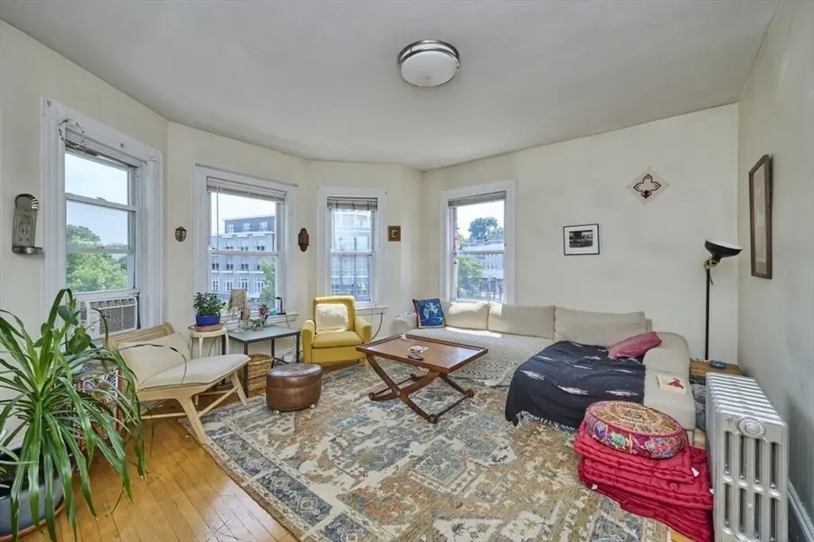 757 Somerville Ave, Somerville, MA 02143 - #2