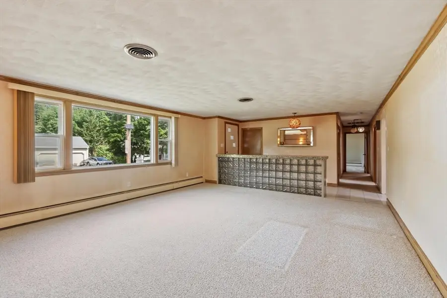 370 Albion St, Wakefield, MA 01880 - #3