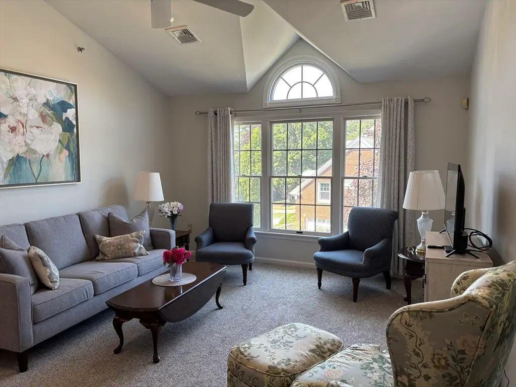 807 Old Country Road #807, Wenham, MA 01984 - #1
