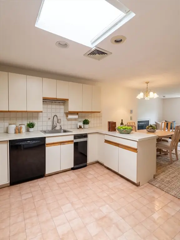 5B Thomas St #P4, Saugus, MA 01906 - #1