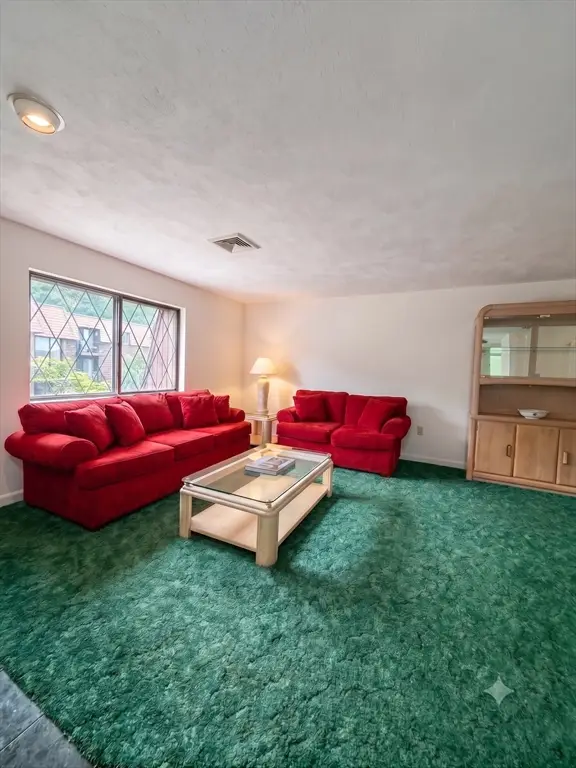 5B Thomas St #P4, Saugus, MA 01906 - #3