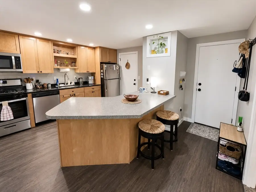 655 W Lowell Ave #12, Haverhill, MA 01832 - #2