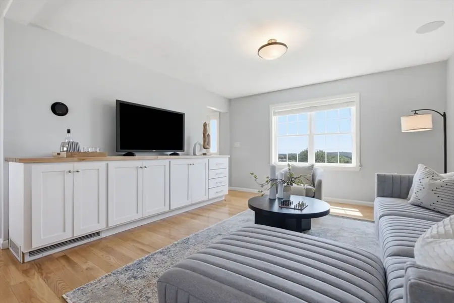 6 Pzegeo Circle, Peabody, MA 01960 - #3