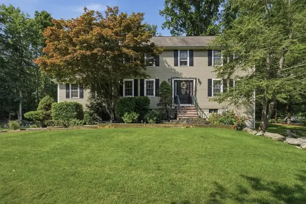 301 Winch St, Framingham, MA 01701