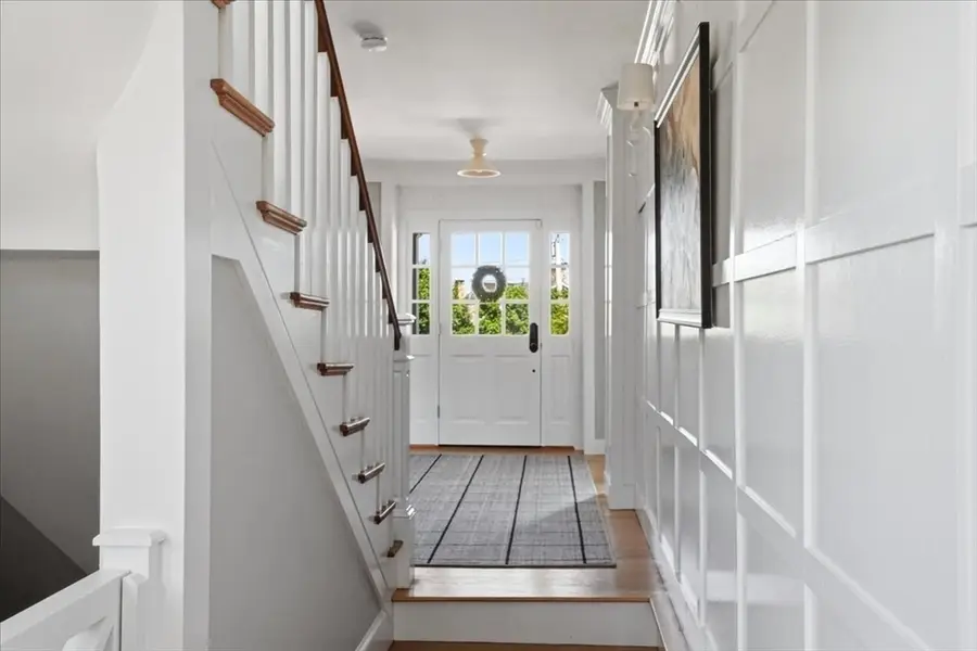 41 Hobart Ln, Cohasset, MA 02025 - #3