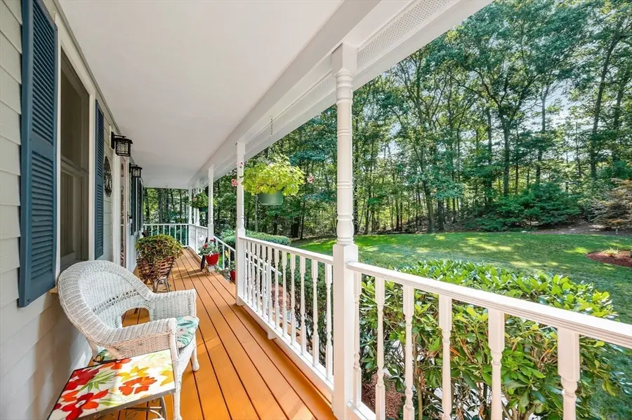 24 Apache Way, Wilmington, MA 01887 - #3