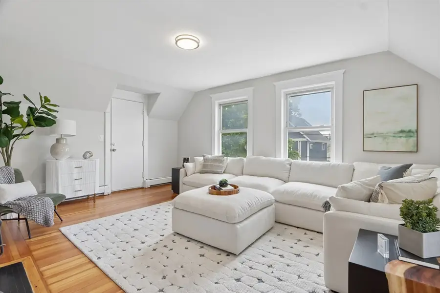 16 Underhill St #3, Winthrop, MA 02152 - #2
