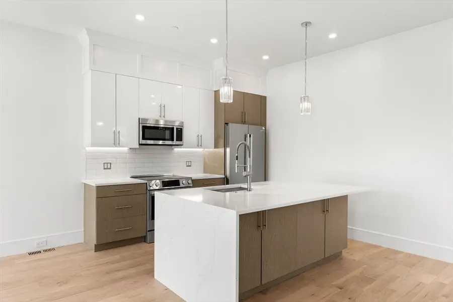 108 Allston Street #4, Boston, MA 02134 - #3