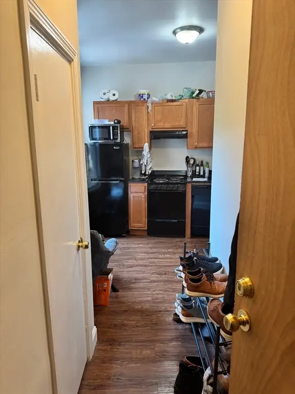 115 Salem St #10, Boston, MA 02113 - #3
