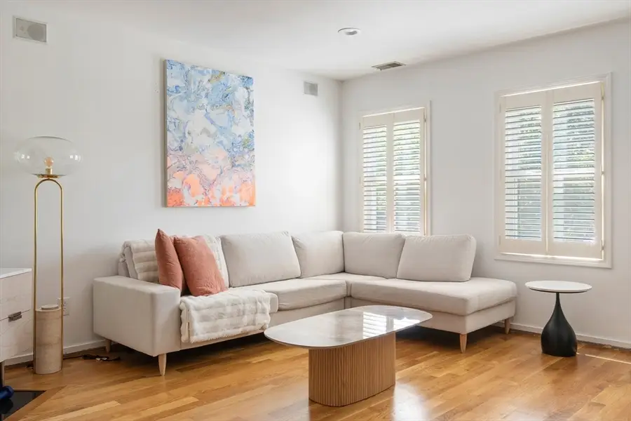 82 Captains Row #82, Chelsea, MA 02150 - #2