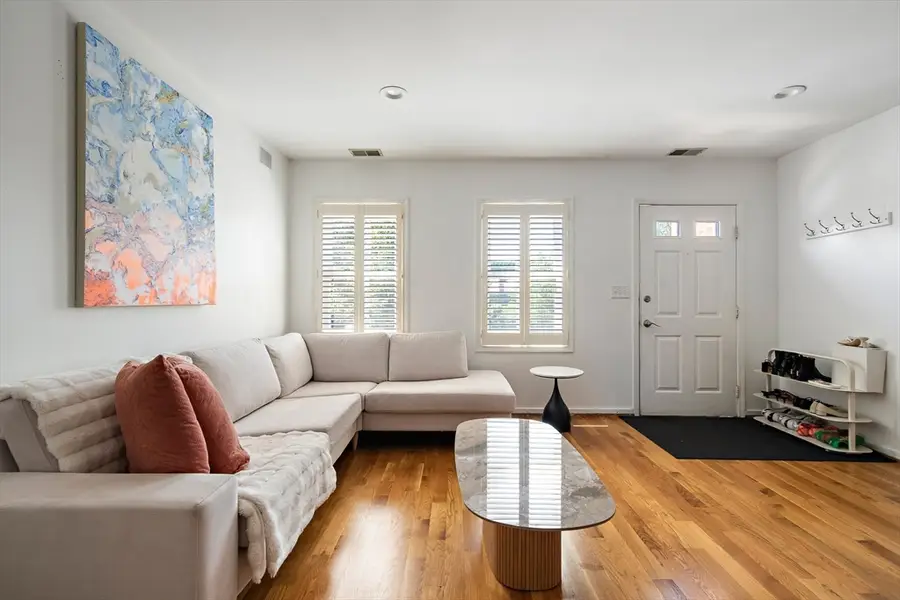 82 Captains Row #82, Chelsea, MA 02150 - #3