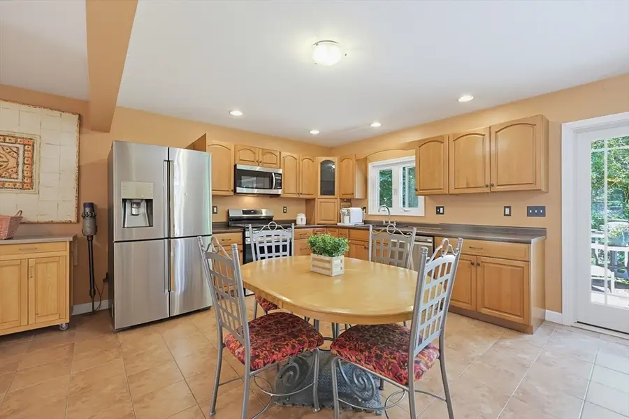 40 Doty Drive, Stoughton, MA 02072 - #3