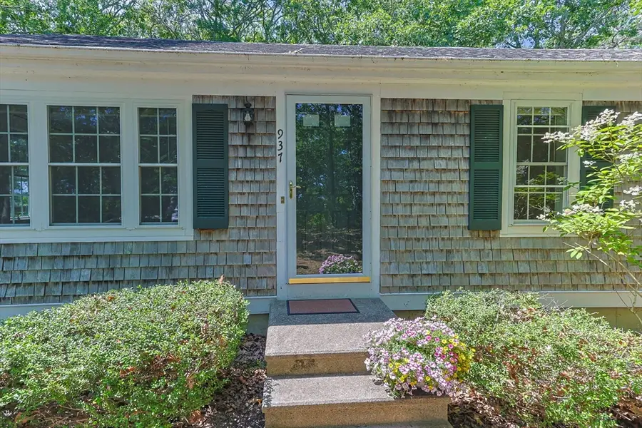 937 Pitchers Way, Hyannis, MA 02601 - #3