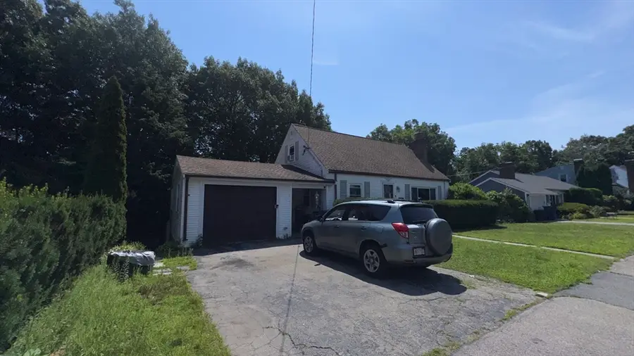 115 Eastwood Circuit, Boston, MA 02132 - #3