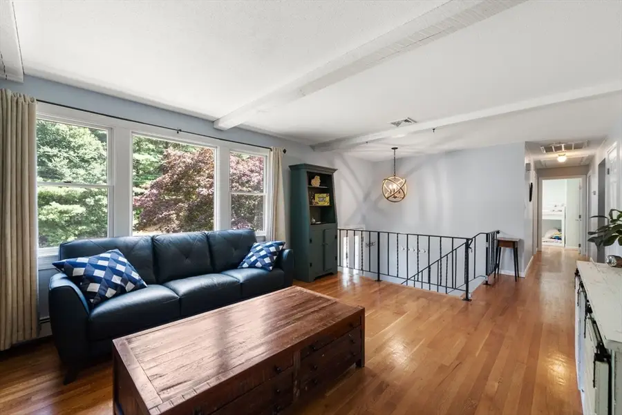 86 Maplewood Dr, Hanover, MA 02339 - #3
