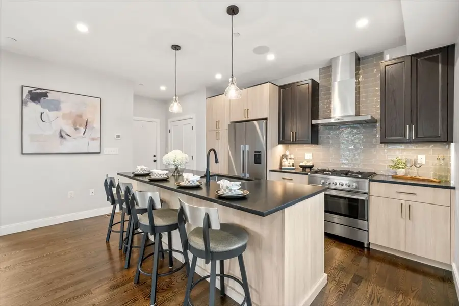 38 Armandine Street #1, Boston, MA 02124 - #3