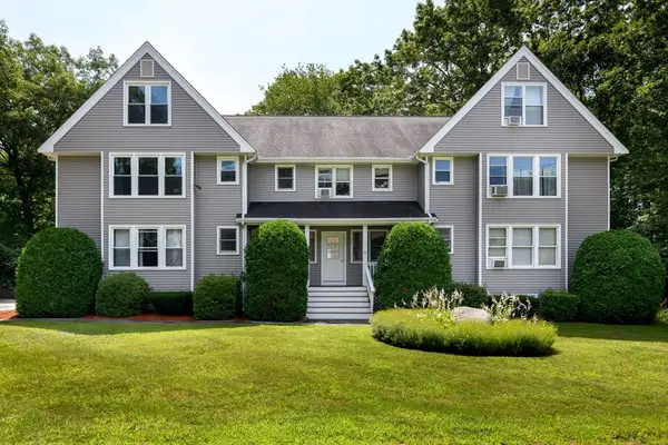 20 Stefaniak #4, Webster, MA 01570