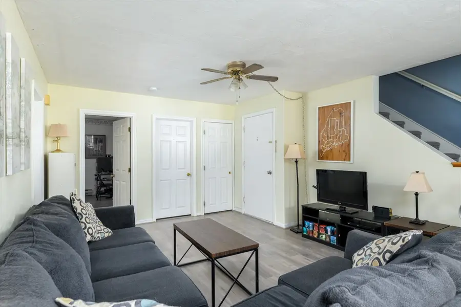 20 Stefaniak #4, Webster, MA 01570 - #3
