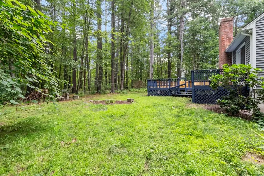 37 Swamp, Montague, MA 01351 - #2